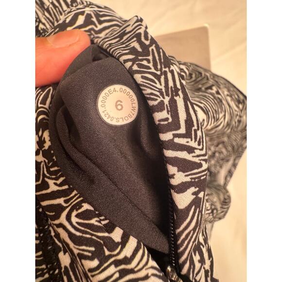 SOLD!!!! DONT PURCHASE!!! - Picture 6 of 7